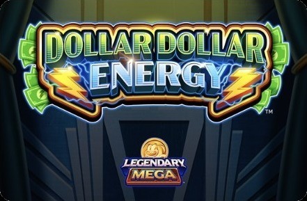 Dollar Dollar Energy