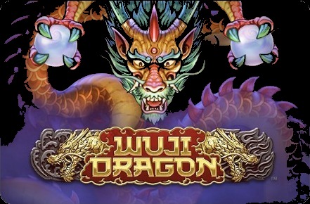 Wuji Dragon